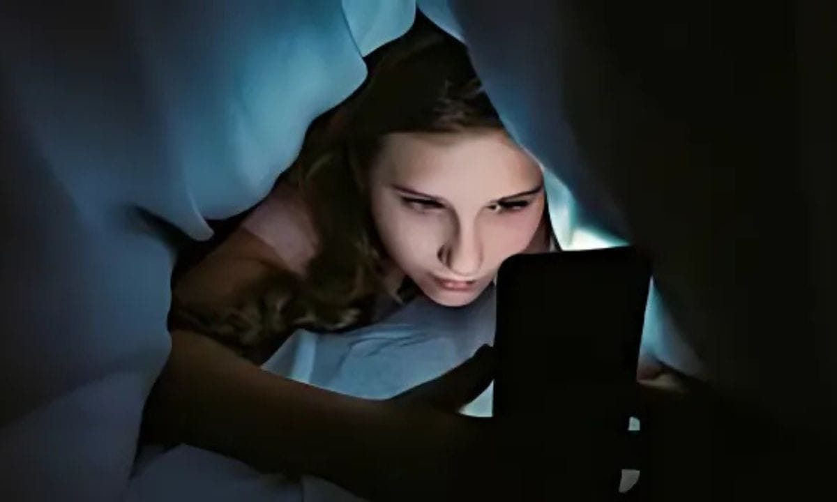 Ofcom Pushes Forward with New Online Safety Guidelines for Women and Girls