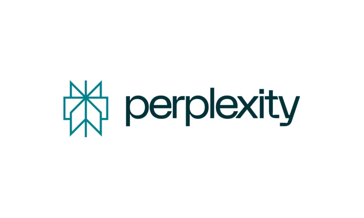 Perplexity Introduces Free Deep Research Tool to Compete with ChatGPT and Gemini