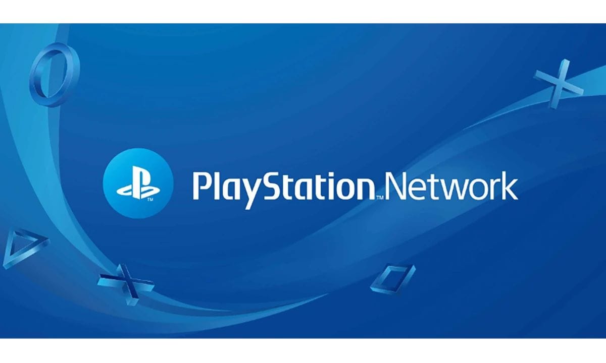 Playstation network