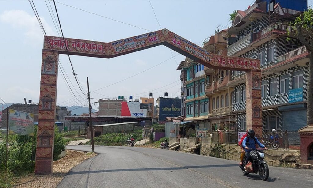 Punyawati Transport Introduces Electric Microbuses Punyawati Transport Company has officially launched electric microbuses (EV Micros) from today, replacing its previous mini-bus services.