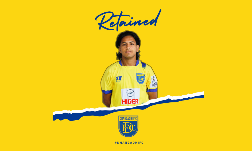 RANDIP