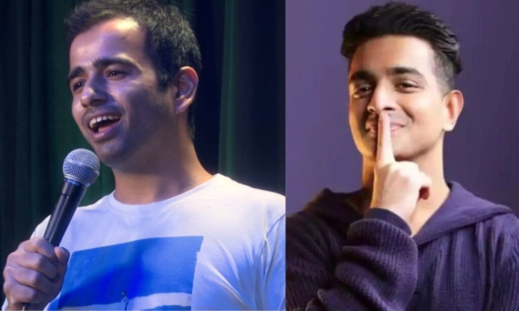 Ranveer Allahbadia Controversy: Comedy, FIRs, and a National Debate