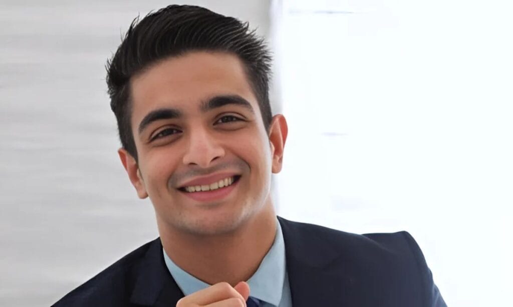 Ranveer_Allahbadia