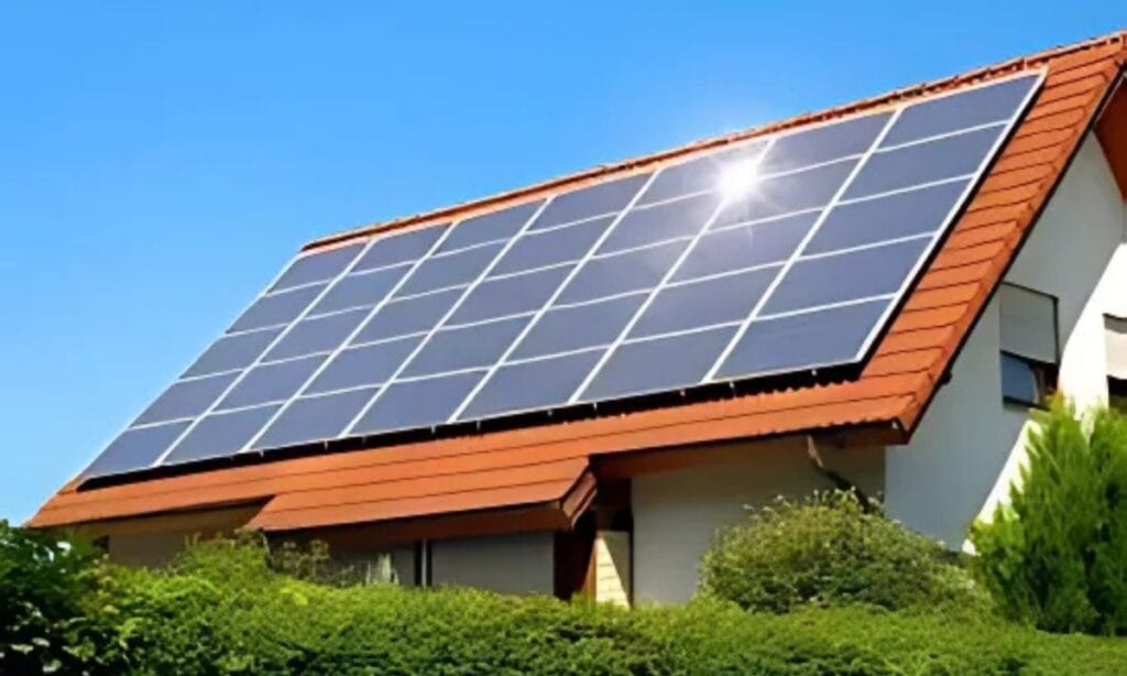 Rooftop Solar Panels: How Efficiency Impacts Cost and Performance