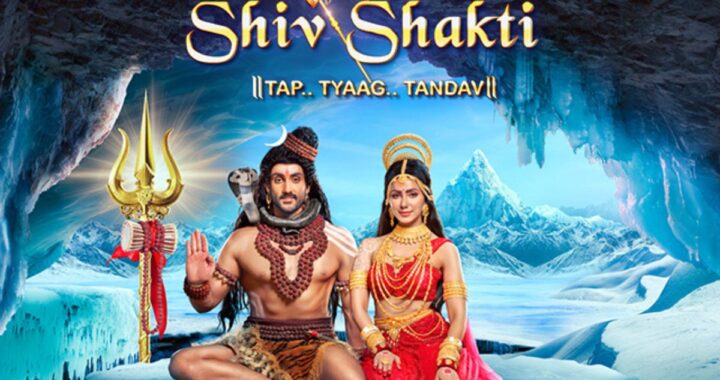 Shiv Shakti (Colors) 13th February 2025 Written Episode Update: Love Tested, Revenge Unleashed