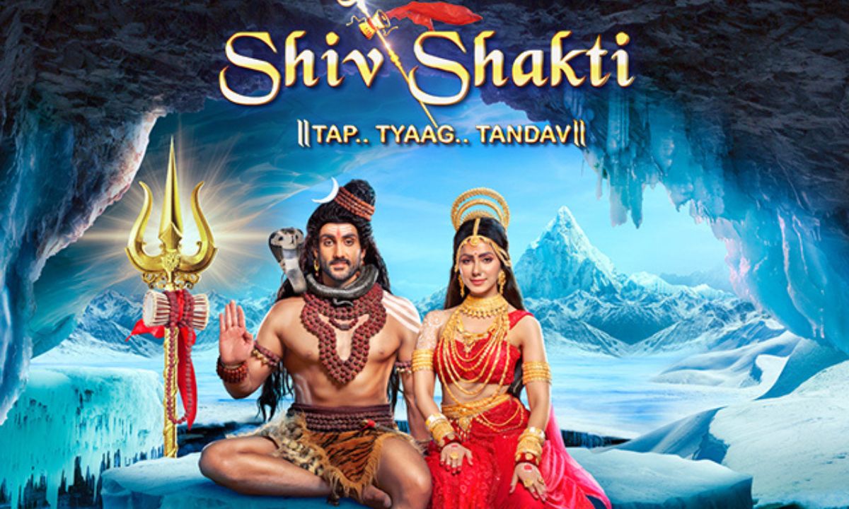 Shiv Shakti (Colors) 13th February 2025 Written Episode Update: Love Tested, Revenge Unleashed