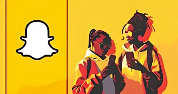 Snapchat’s AR Growth in India: What It Means for Users and Brands