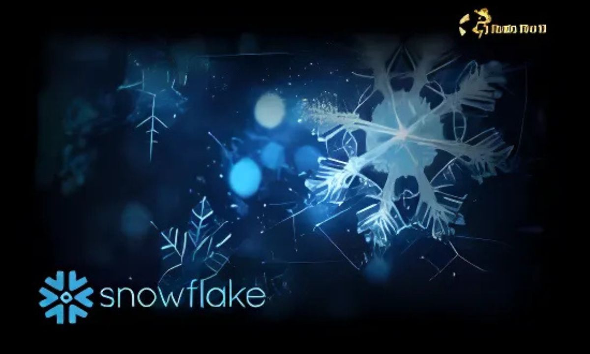 Snowflake's $200M Accelerator Expansion: Fueling AI Startups and Growth