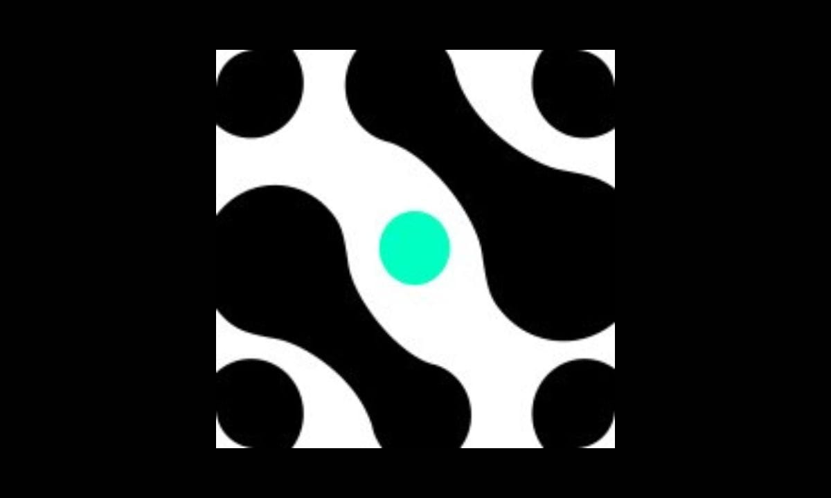 Spore.Bio's Innovative Testing Method Gains Traction with $23 Million Funding Round