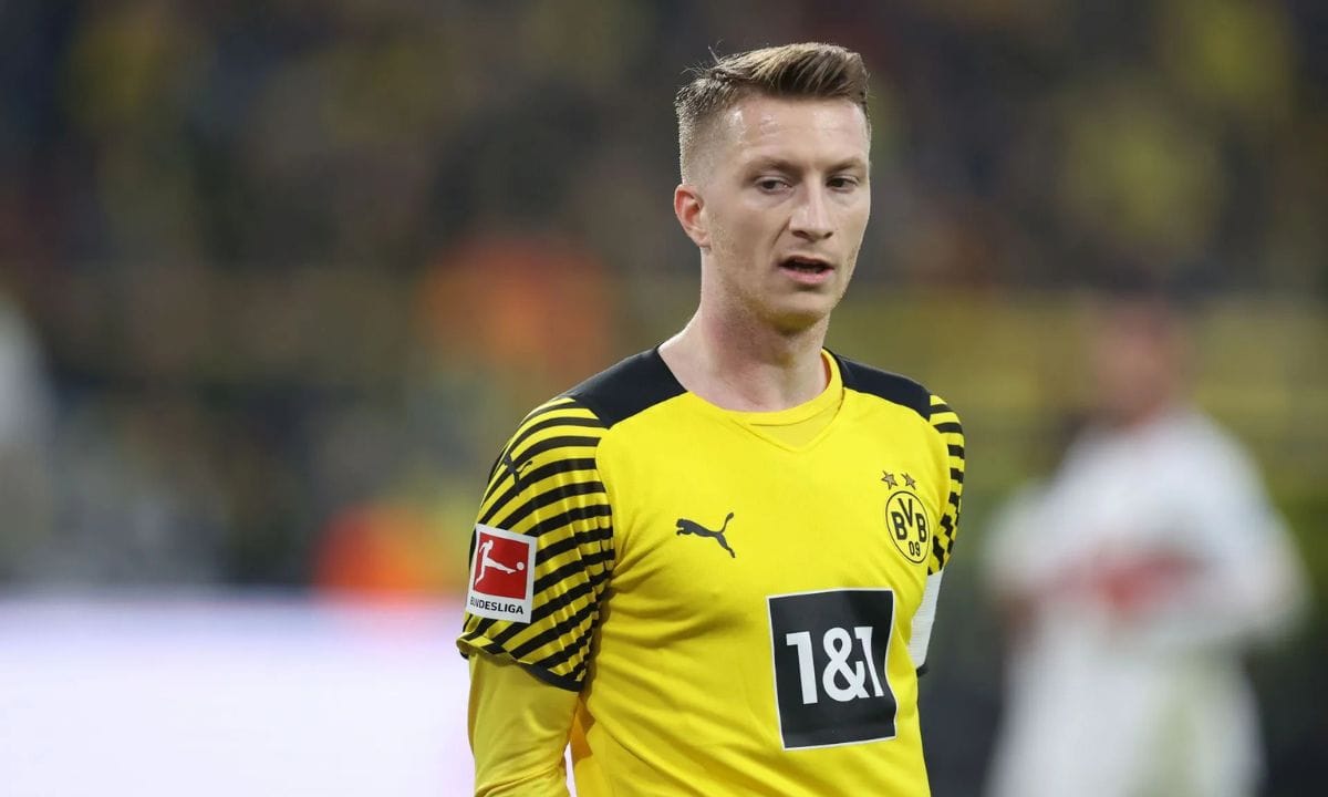 Sporting CP vs Borussia Dortmund :Nepali Time, Team News & Match Prediction