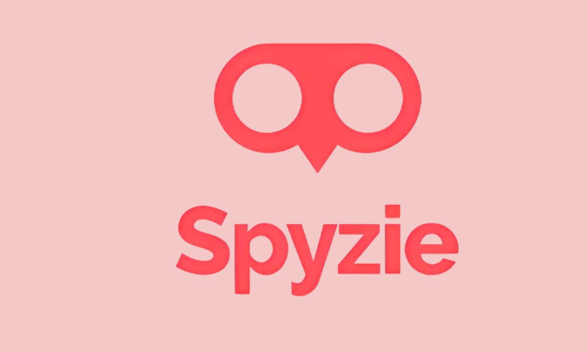 Spyzie Exposes Personal Data of Over Half a Million Android and iOS Users