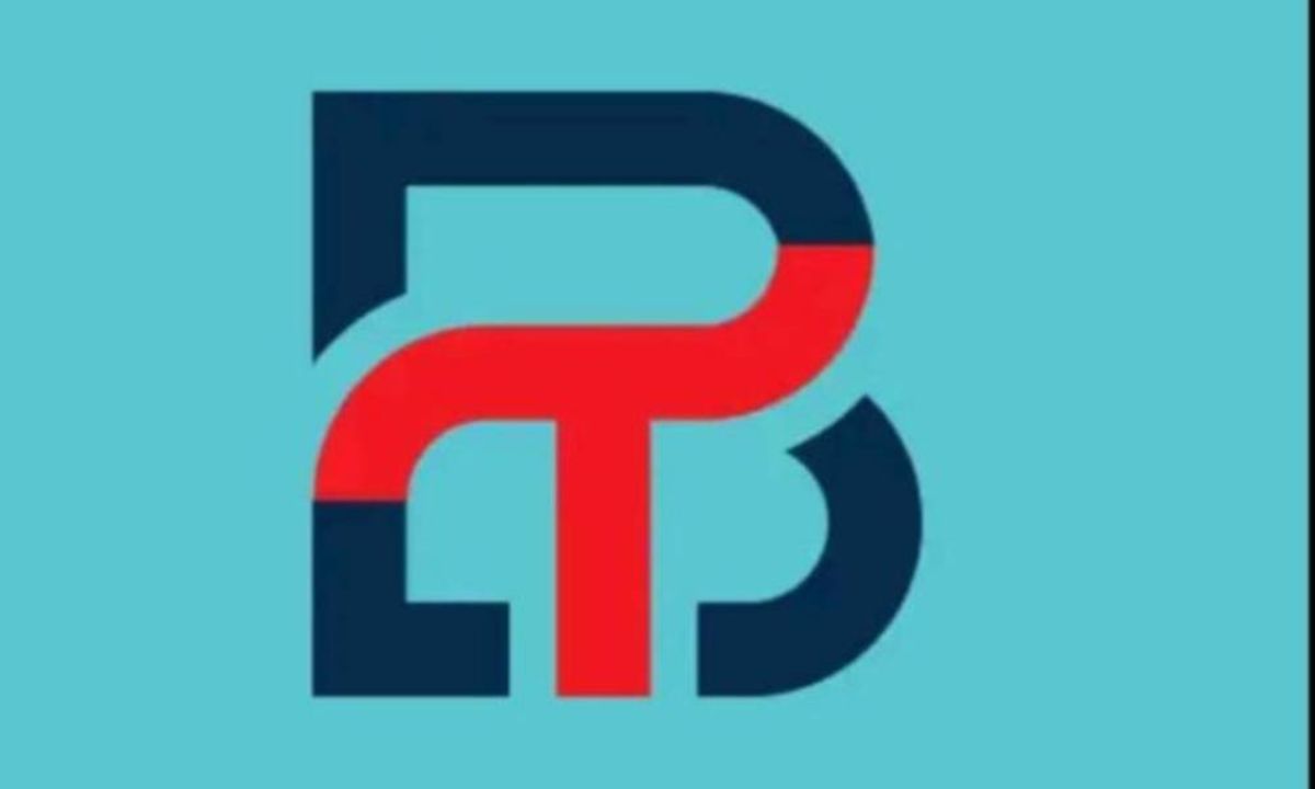 Team Bhariya App Makes Cargo Transportation Simpler