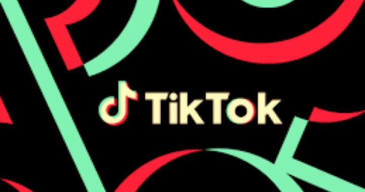 The Rise of TikTok Live in Nepal: Entertainment, Drama, and Easy Money