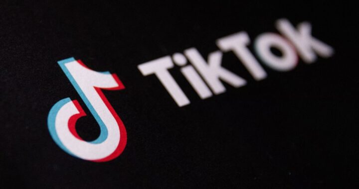 TikTok Bypasses Google Play Ban