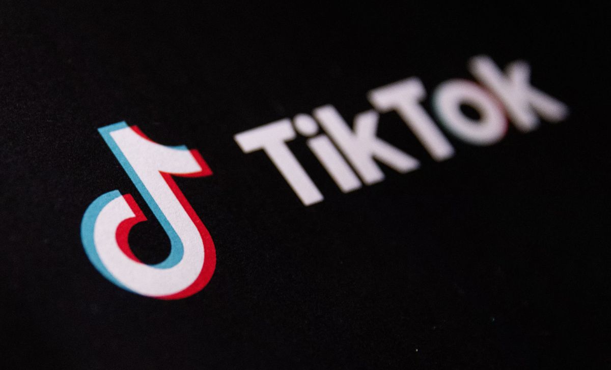 TikTok Bypasses Google Play Ban