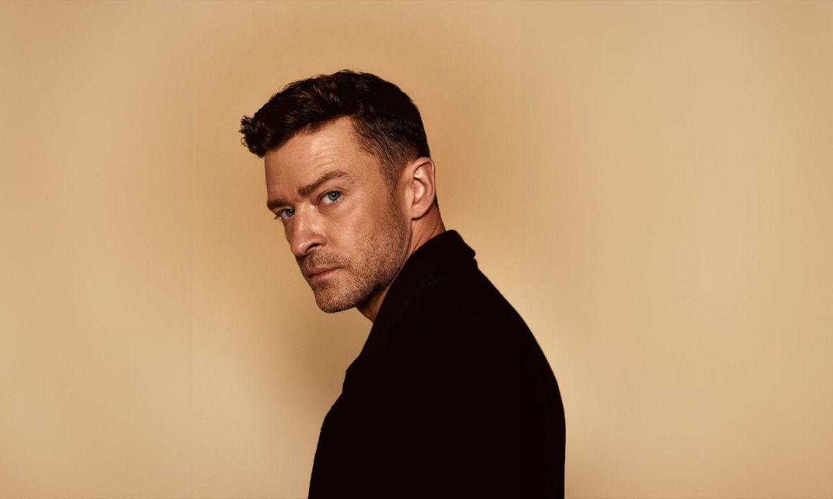 Timberlake’s Last-Minute Tour Cancellation Sparks Outrage