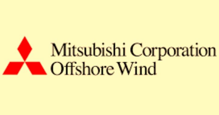 Mitsubishi’s Offshore Wind Projects Lead to $342 Million Loss