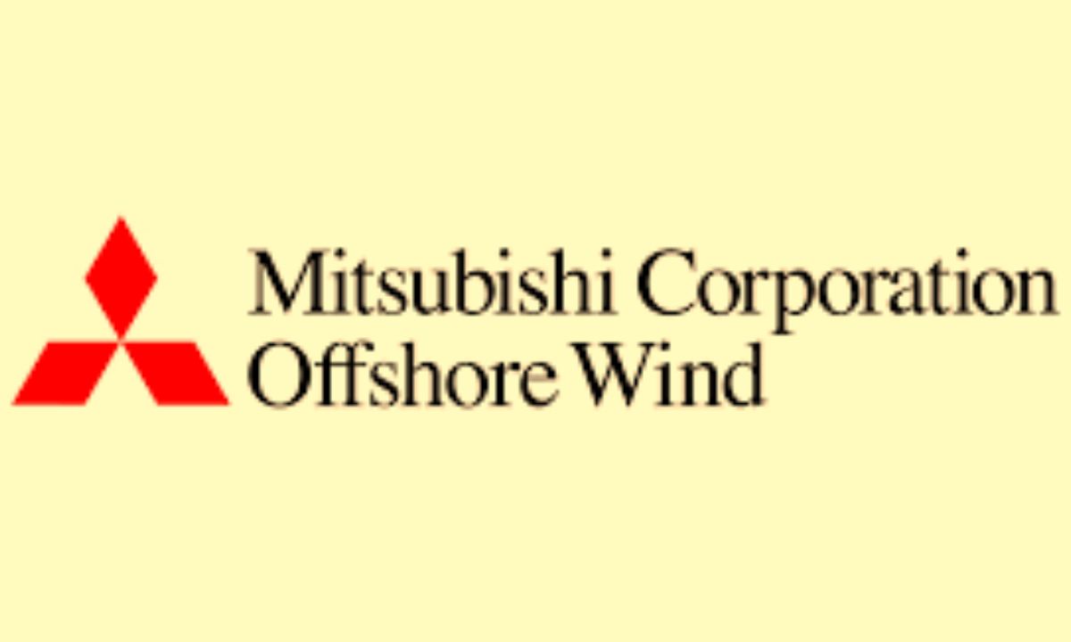 Mitsubishi’s Offshore Wind Projects Lead to $342 Million Loss