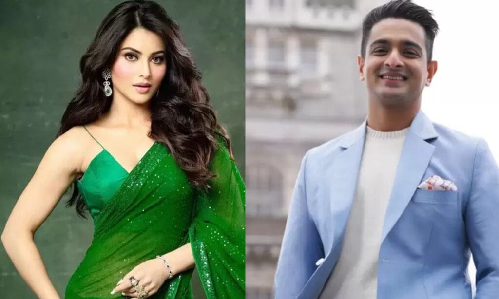 Urvashi Rautela Backs Out of Ranveer Allahbadia’s Podcast