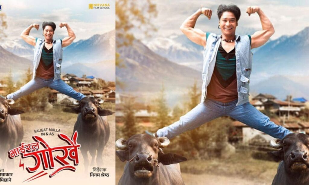 Viral Gorkhe Release Date Announced, Critiques Viral Trend