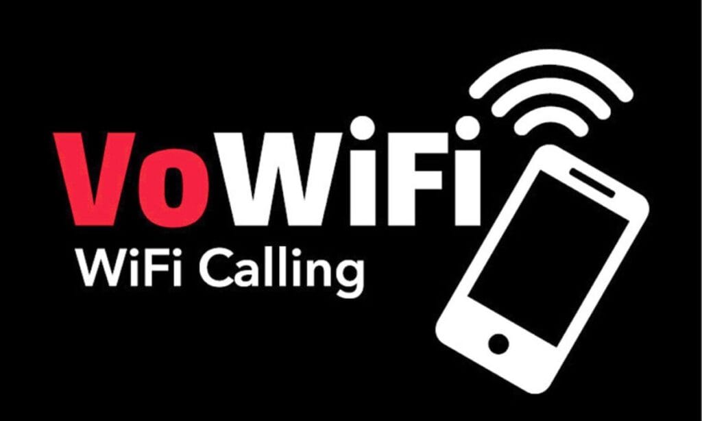 Vowifi