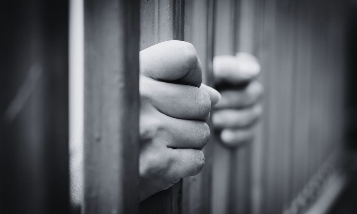 Ward Chairman Bal Bahadur Gurung Arrested for Assaulting Secretary Navin Bhusal Over Payment Dispute in Tanahun