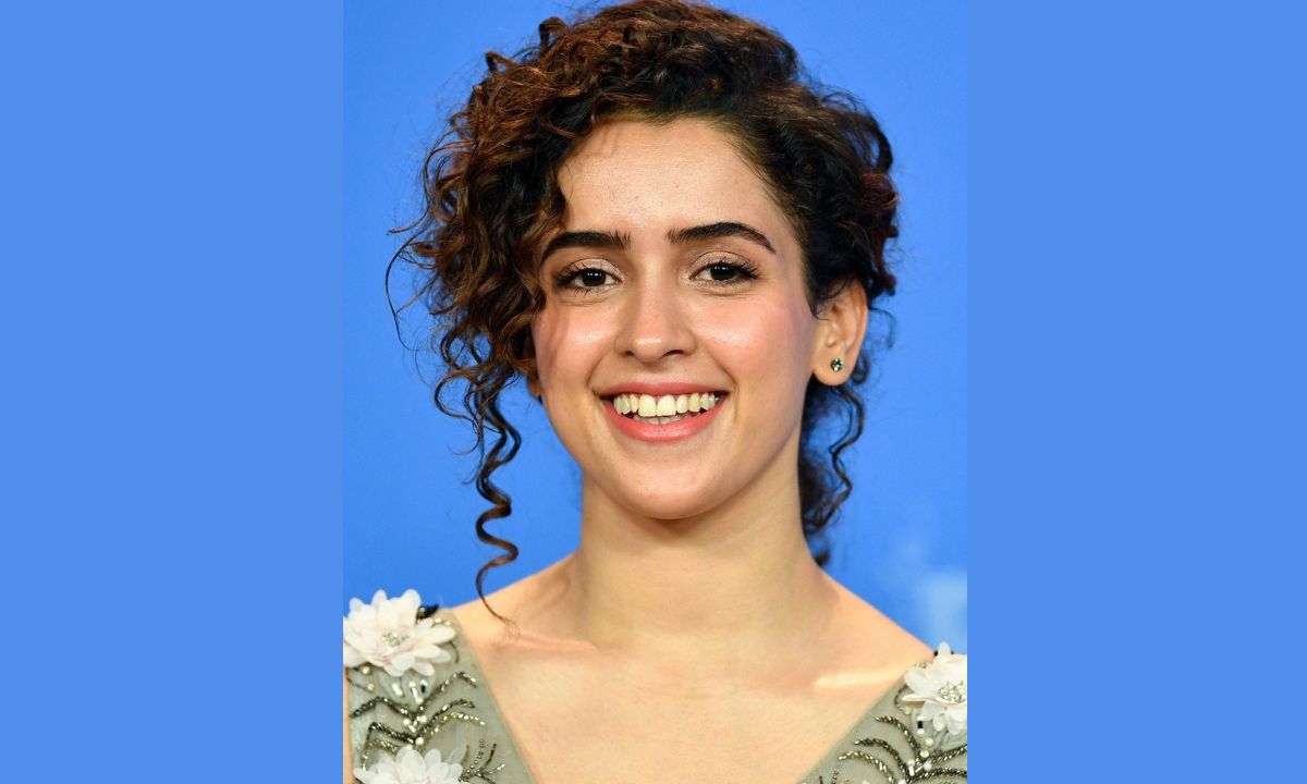 Why Sanya Malhotra Deserves More Leading Roles in Bollywood?
