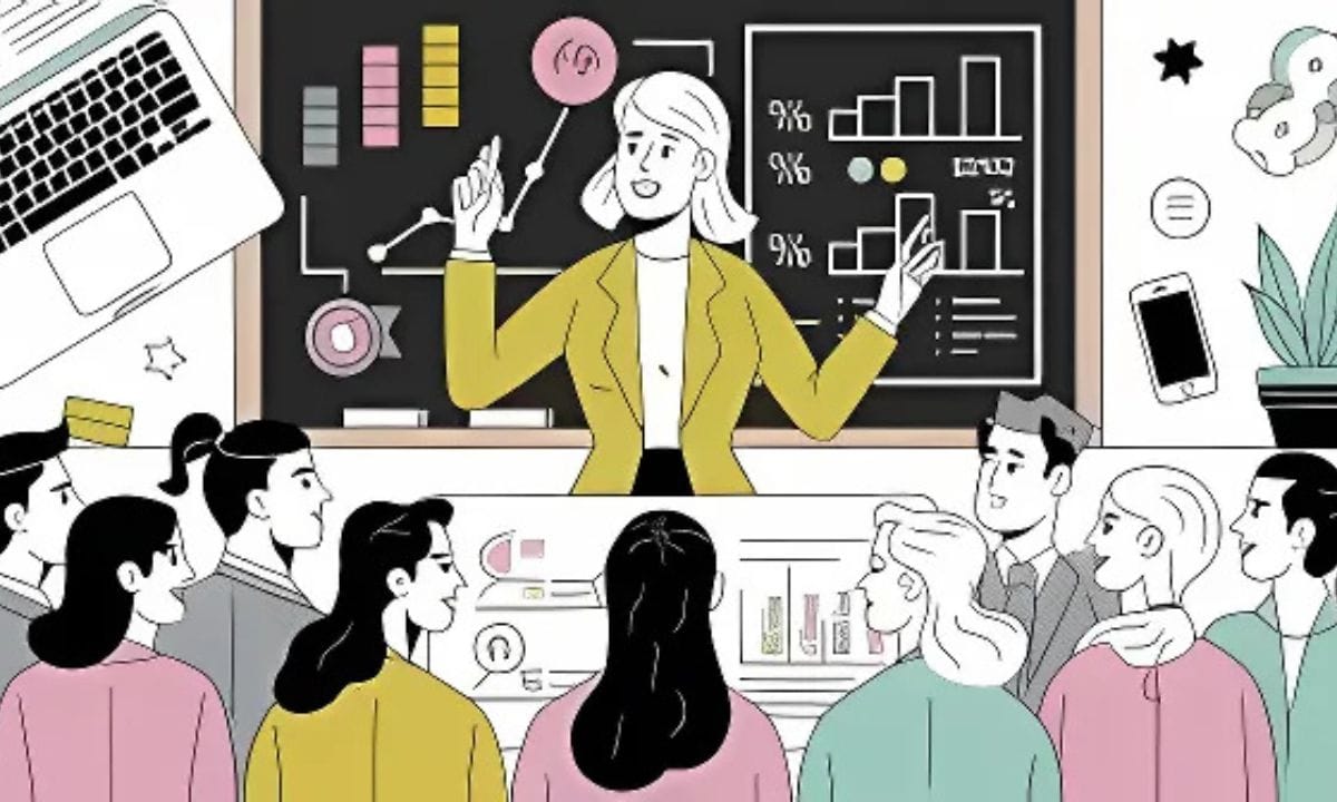 Women-Led Swizzle Ventures Hits $6.6 Million Fundraising Milestone