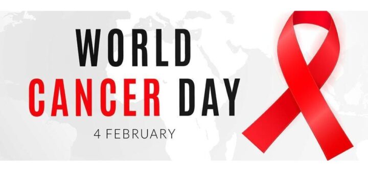 World Cancer Day: Addressing Rising Cancer Burden in South-East Asia