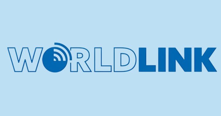 WorldLink Transferred NPR 1 Billion to Hong Kong’s One-Dollar Company