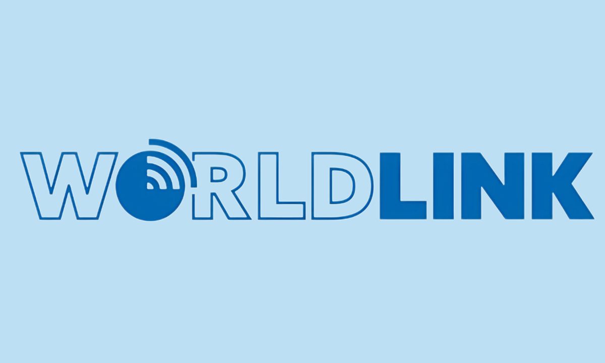 WorldLink Transferred NPR 1 Billion to Hong Kong’s One-Dollar Company