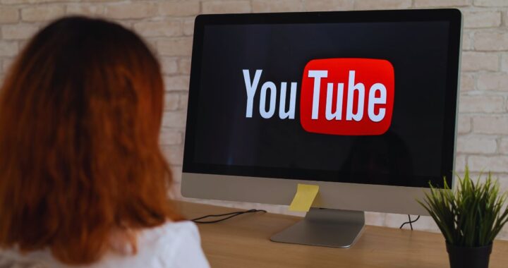 YouTube Expands Communities Feature to Improve Creator-Fan Interaction