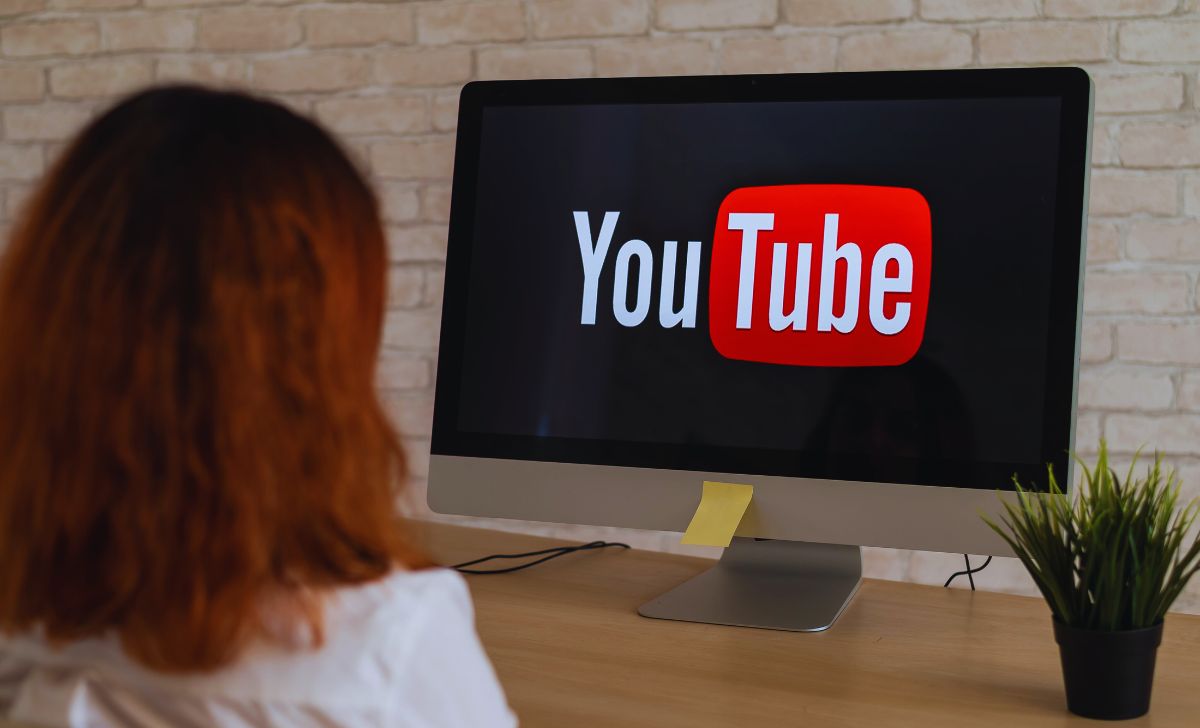 YouTube Expands Communities Feature to Improve Creator-Fan Interaction