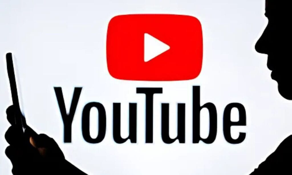 YouTube Rolls Out Enhanced Community Features for Creators