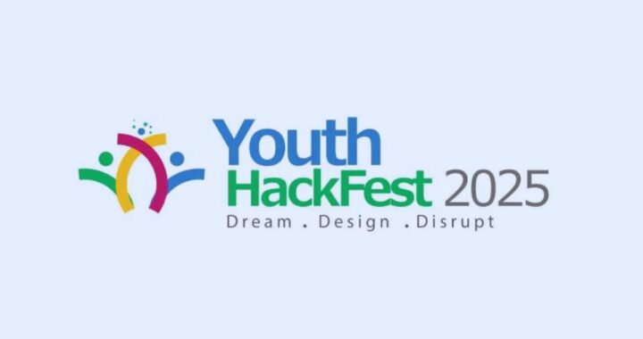 Youth Hack Fest