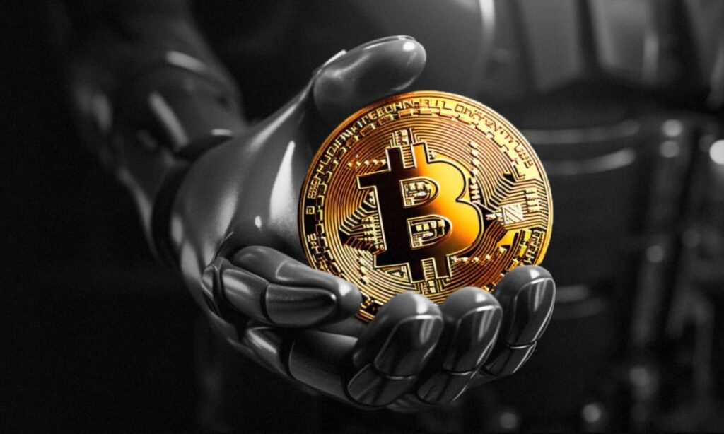 crypto coins