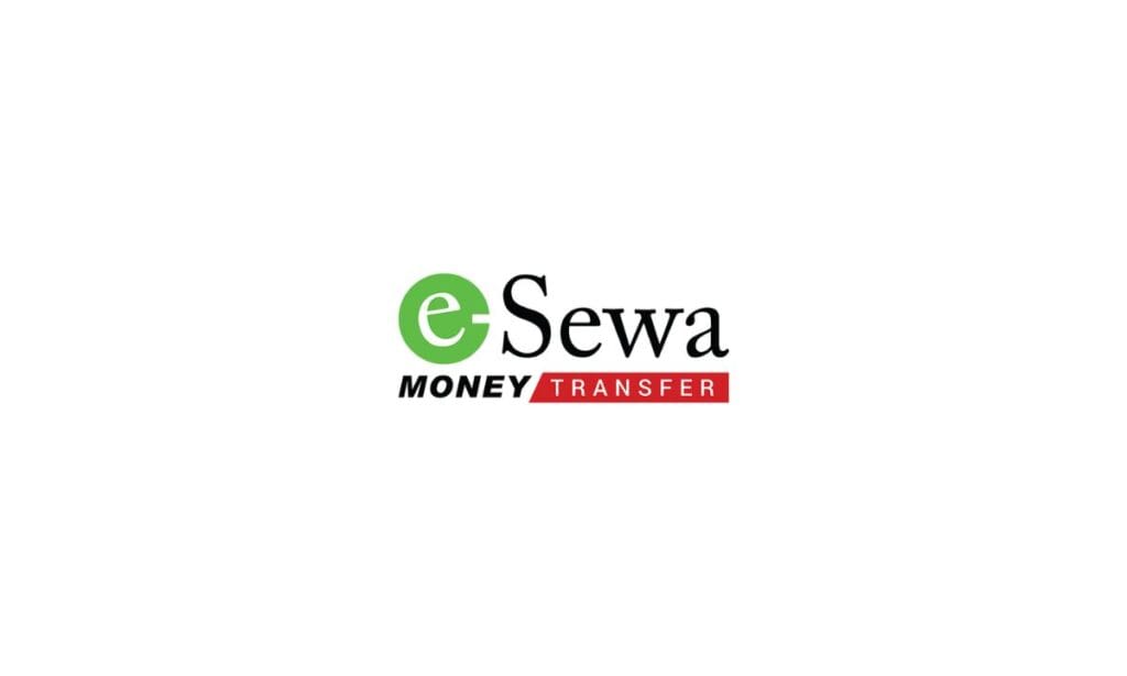 eSewa Expands ATM Withdrawal Service to NIC Asia Bank