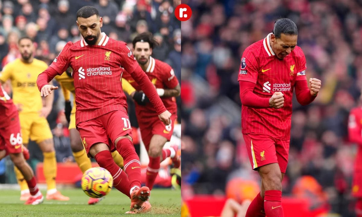 liverpool