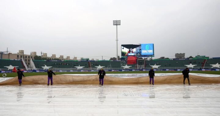 pakistan vs bangladesh