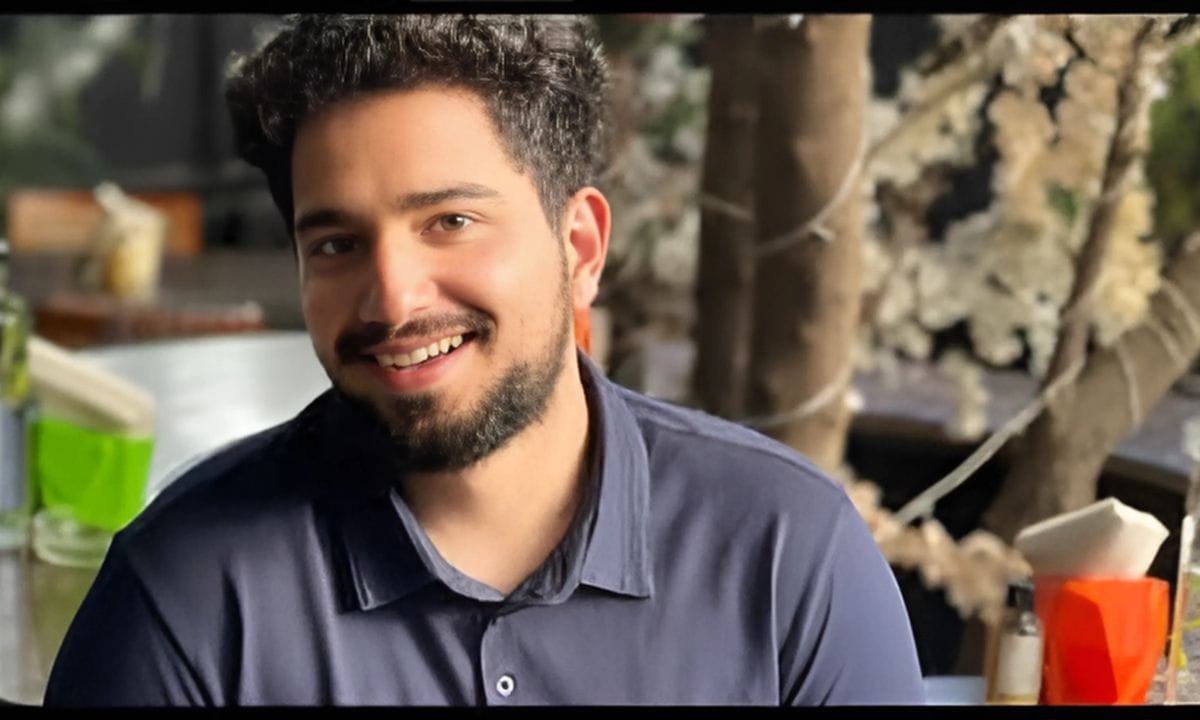 Samay Raina’s Viral Video Sparks Controversy Amid India’s Got Latent Backlash