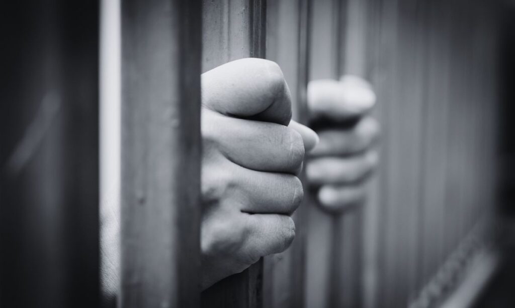 16-Year-Old Boy Arrested for Alleged Rape of Mentally Challenged Teen in Kailali