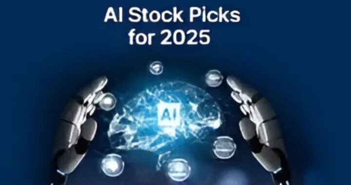 AI Startups Continue to Attract Massive Investments in 2025: A Look at the Latest Funding Rounds