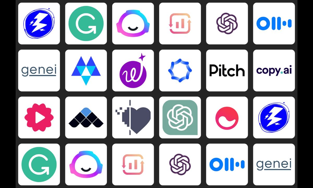 AI Tools