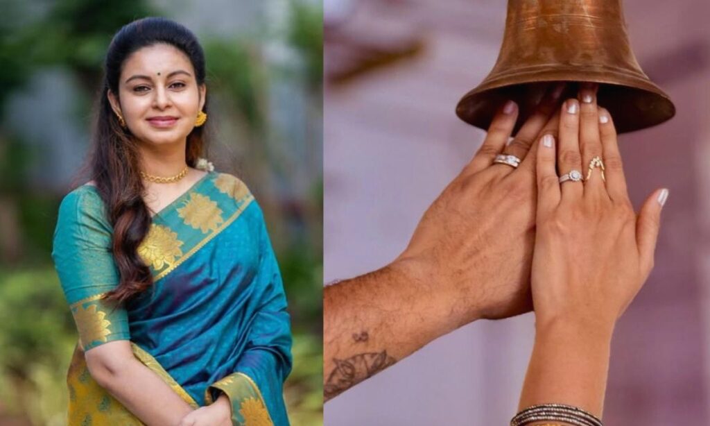 Abhinaya