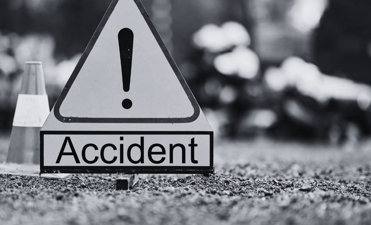 Accidents in Saptari