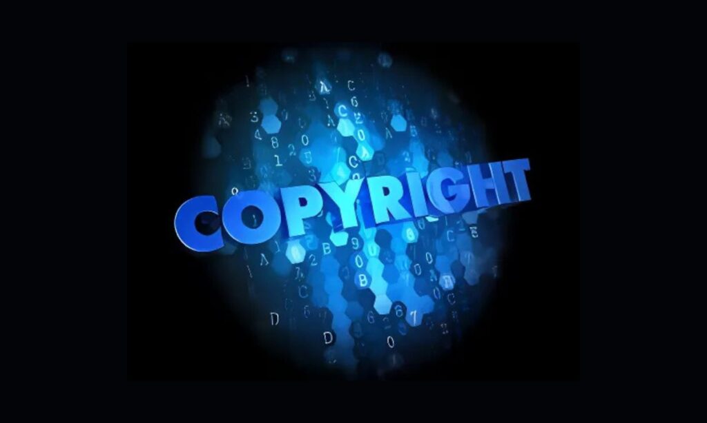 Alec Radford Subpoenaed in Copyright Case Against OpenAI