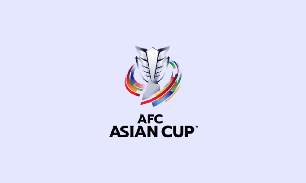 Asian Cup Qualifiers Fixtures