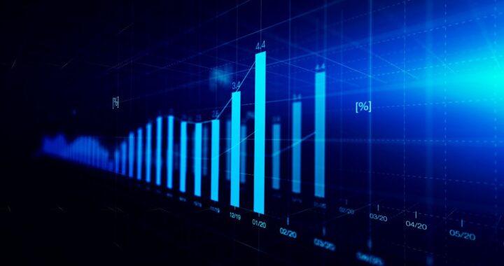 Best Shares to Buy in Nepal