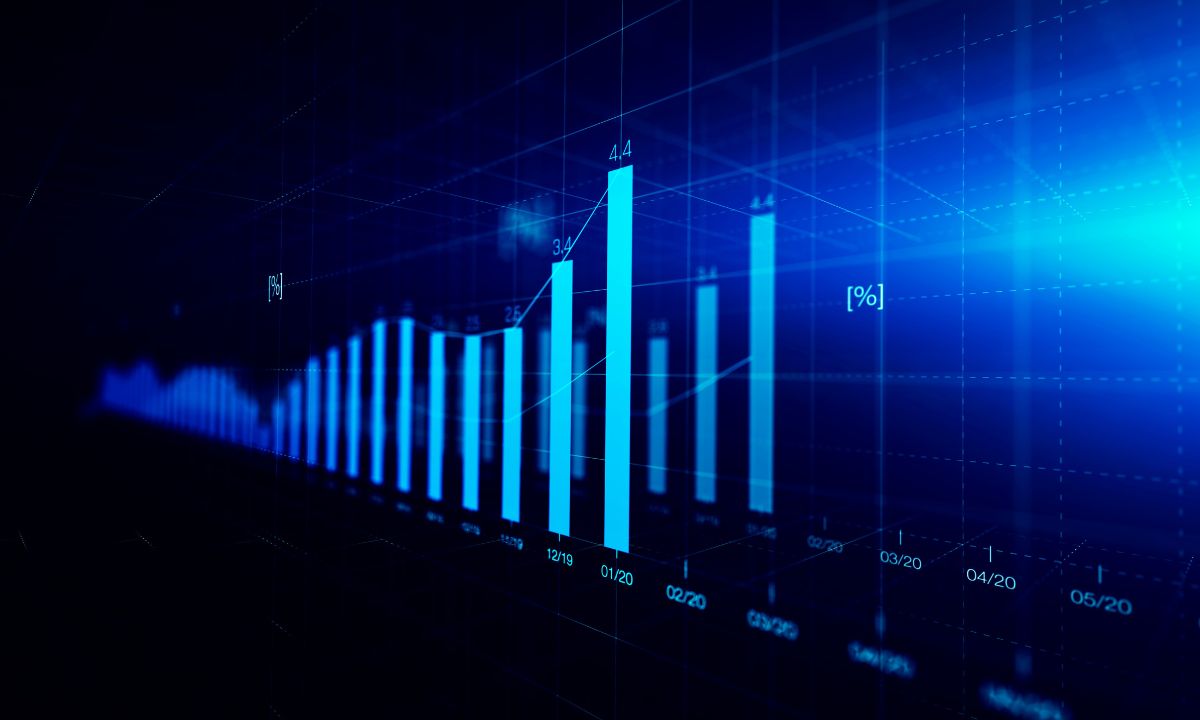 Best Shares to Buy in Nepal