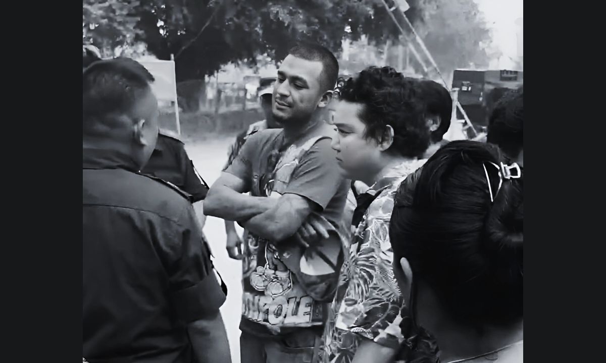 Bhutanese Refugees Face Uncertain Future After U.S. Deportation